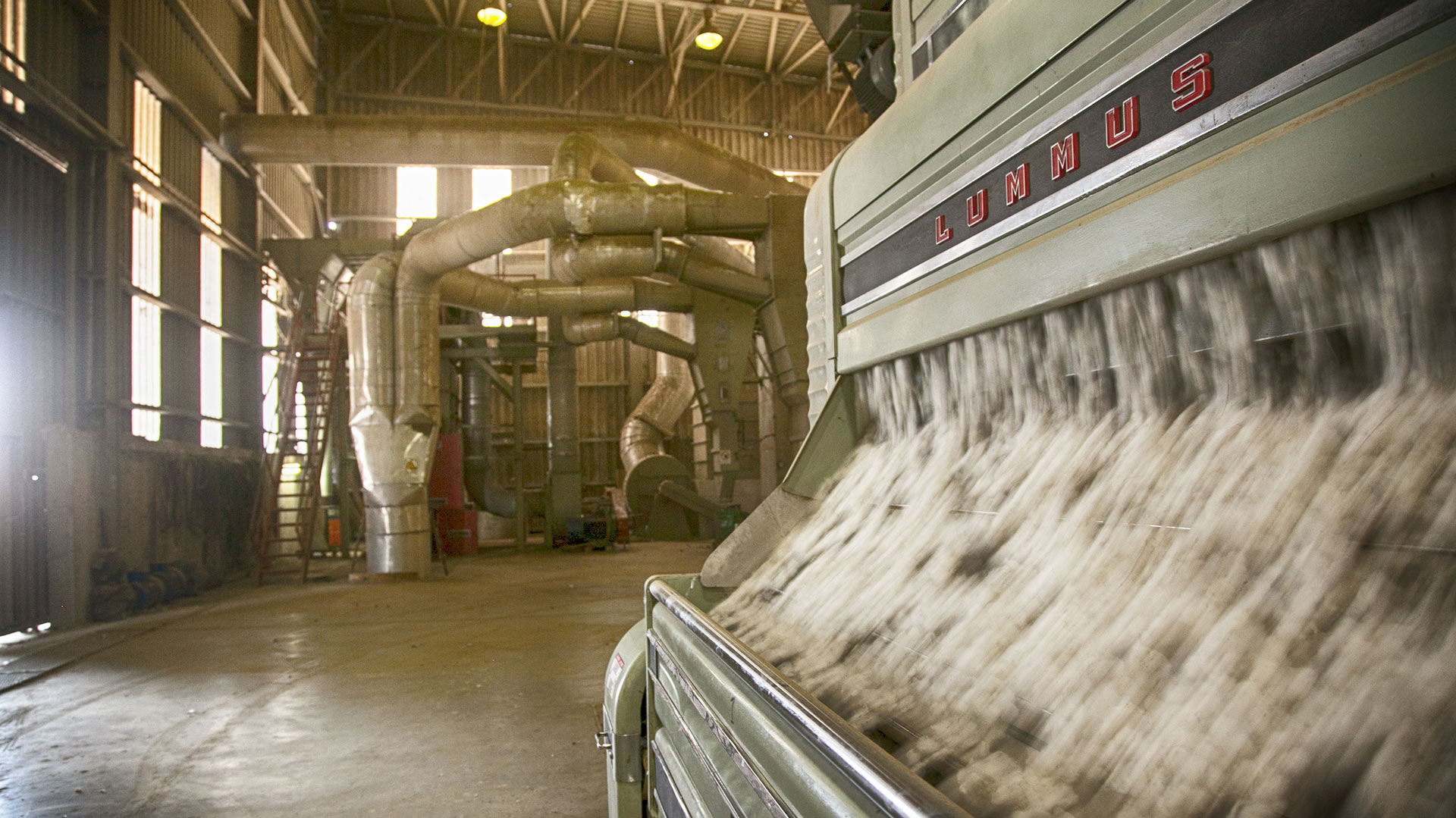 ΕΓΚΑΤΑΣΤΑΣΕΙΣ